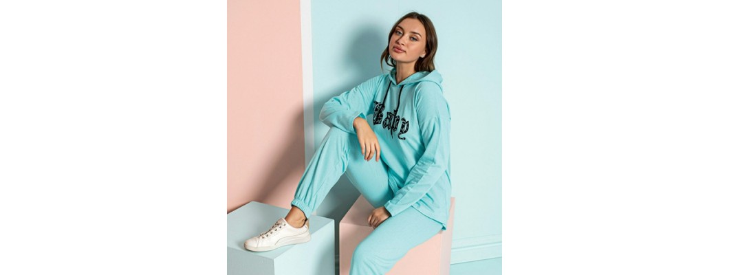 İlkbahar/Yaz’ın Gömlek ve Bluzlarda En Popüler 5 Trendi