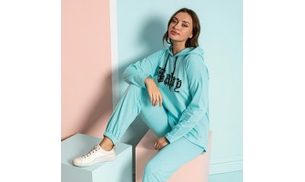 İlkbahar/Yaz’ın Gömlek ve Bluzlarda En Popüler 5 Trendi